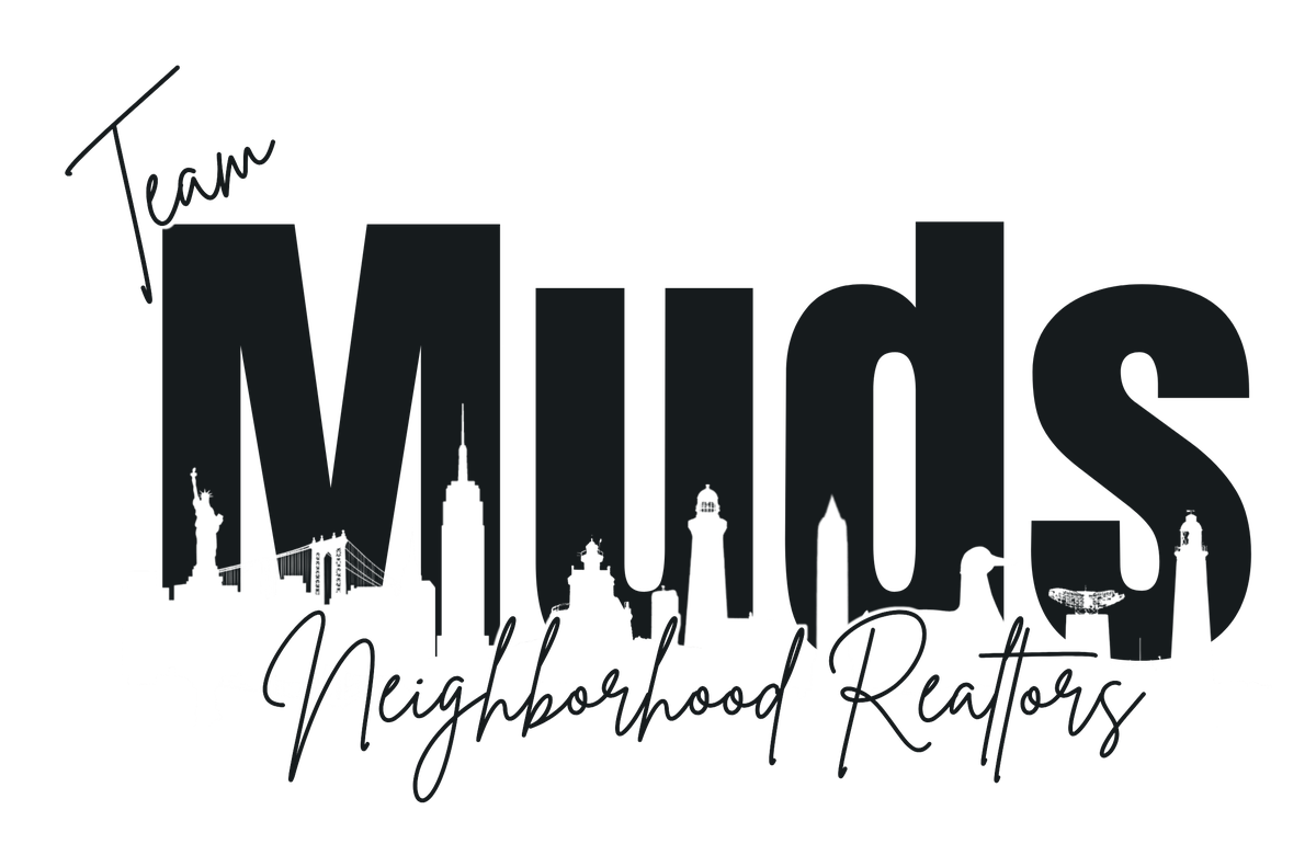 Team Muds, Neighborhood Realtors